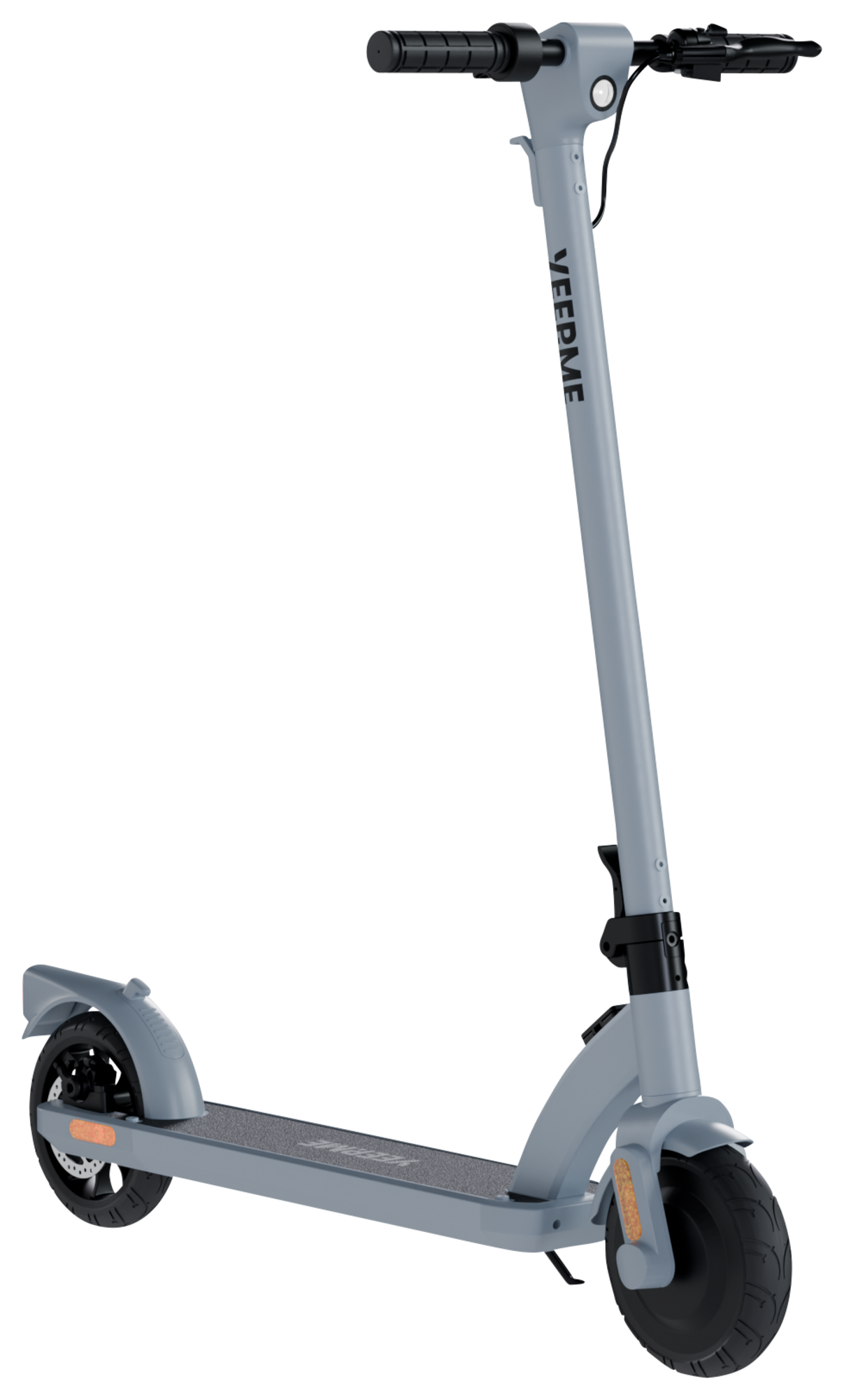  TROTTINETTE ADULTE code EAN 3700293230555 