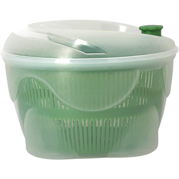  Essoreuse À Salade code EAN 3700298923711 