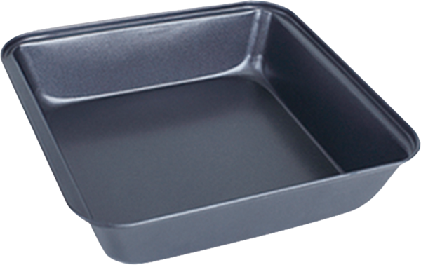  Moule À Cake  29.5 X 13 X 6.3 Cm code EAN 3700298991505 