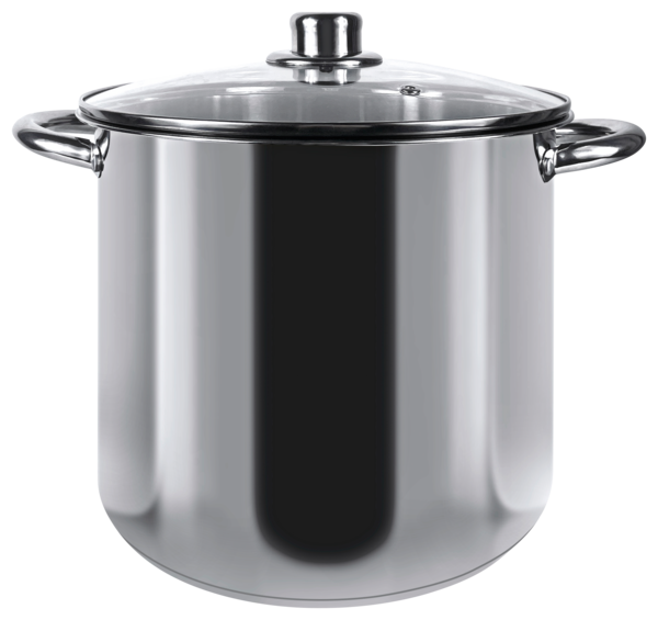  FAITOUT 9L code EAN 3700298991734 