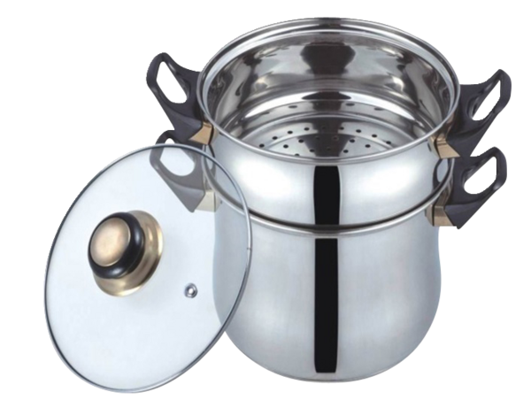  Couscoussier code EAN 3700298997538 