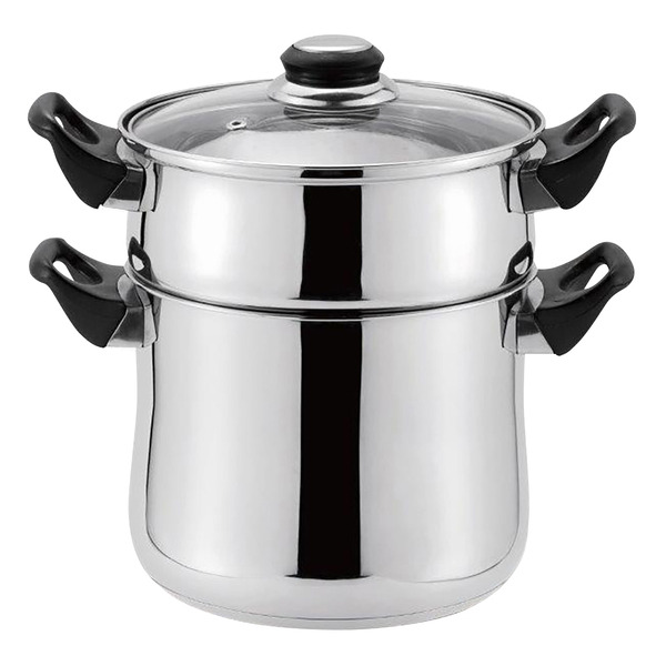  Couscoussiers  code EAN 3700298997545 