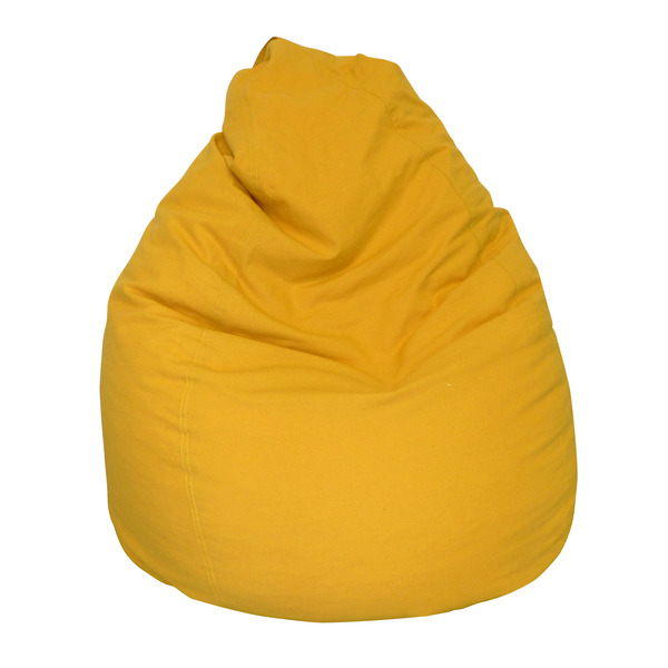  Pouf poire salsa  code EAN 3700301156020 