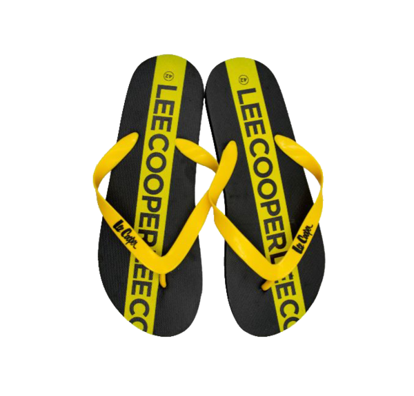 Tong Lee Cooper Adulte