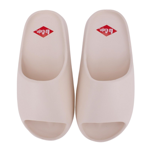  Claquette Lee Cooper adulte code EAN 3700307312741 