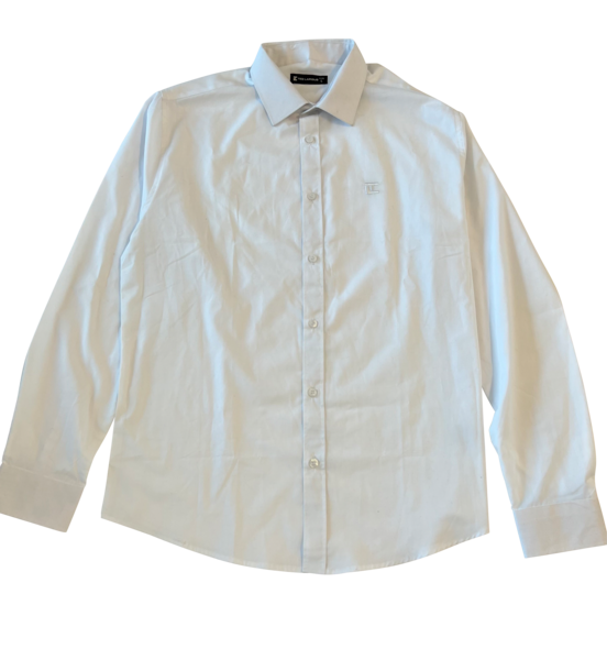  Chemise homme Ted Lapidus code EAN 3700307329763 