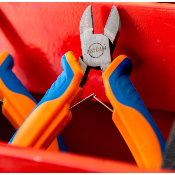 Foire Au Bricolage 3700312600154 