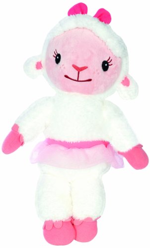 - 5669 - peluche parlante et animal interactif ...