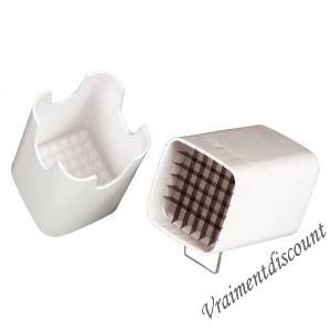 Générique Coupe Frites Génial code EAN 3700321340669 