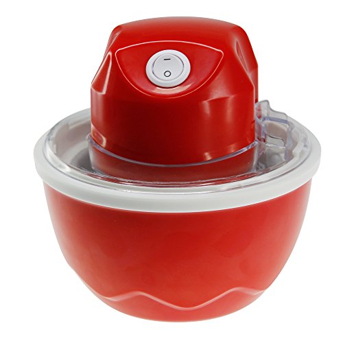 Génial Mini sorbetière Génial code EAN 3700321342786 