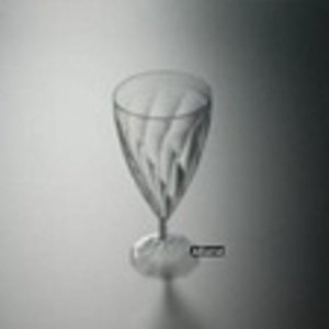 Adiserve 6 VERRES À VIN 15CL - CRISTAL code EAN 3700331101762 