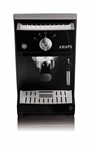 Yy8208fd machine à expresso simple pompe manuel...