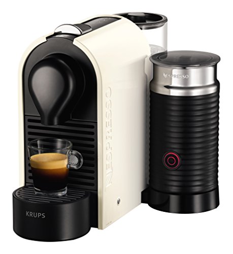 Yy1310fd u and milk pure cream nespresso