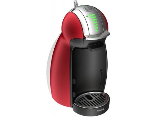 Yy1782fd dolce gusto machine à capsule plastiqu...