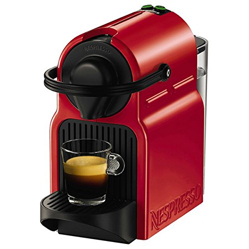 - yy1531fd - cafetière nespresso automatique 19...