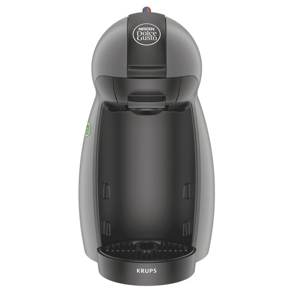 YY2283FD Expresso Dolce Gusto 3700342417142 KRUPS YY2283FD Expresso Dolce Gusto 3700342417142 KRUPS