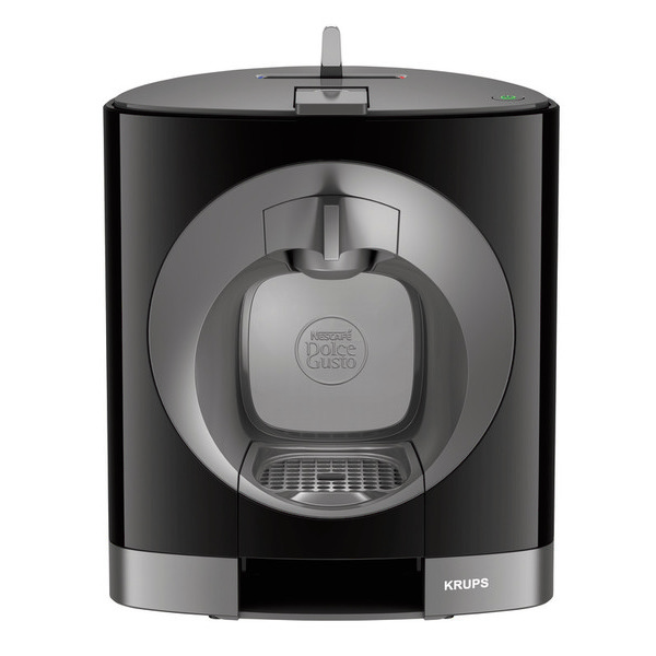 Expresso à dosettes Nescafé Dolce Gusto