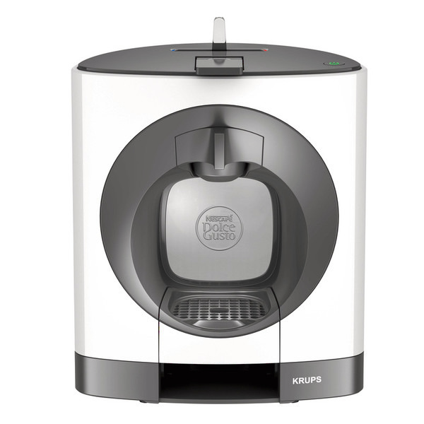 Expresso à capsules Nescafé Dolce Gusto
