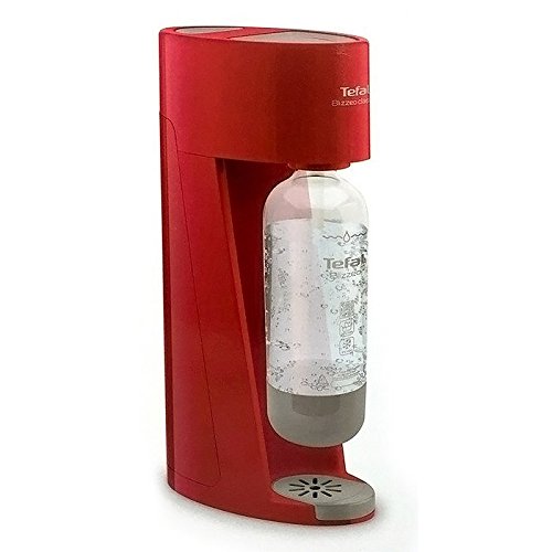 - yy2306fd - machine à gazéifier l'eau du robin...