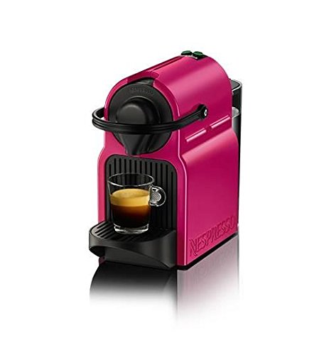 - yy2289fd - cafetière nespresso automatique 19...
