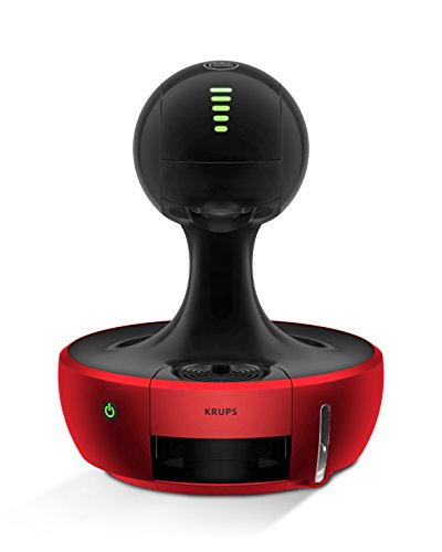 YY2501FD Machine à Capsules Dolce Gusto