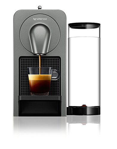 Yy5100fd nespresso prodigio espresso automatiqu...
