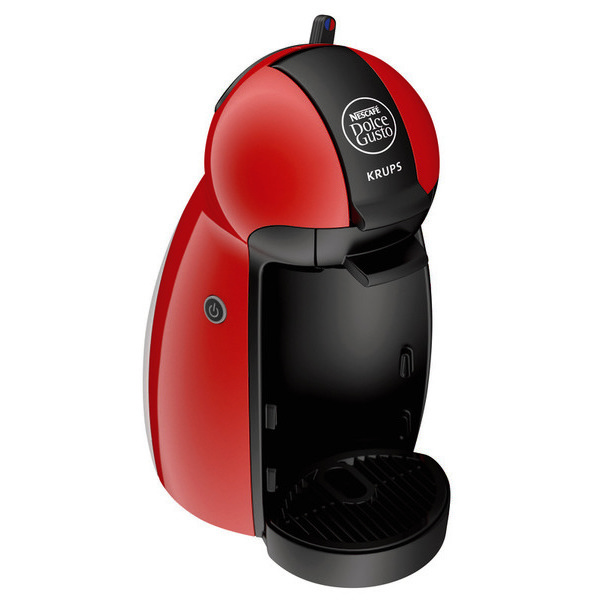 Expresso à capsules Nescafe Dolce Gusto