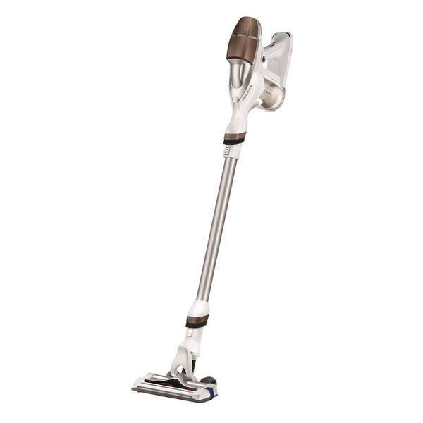 Aspirateur balai YY4020FE