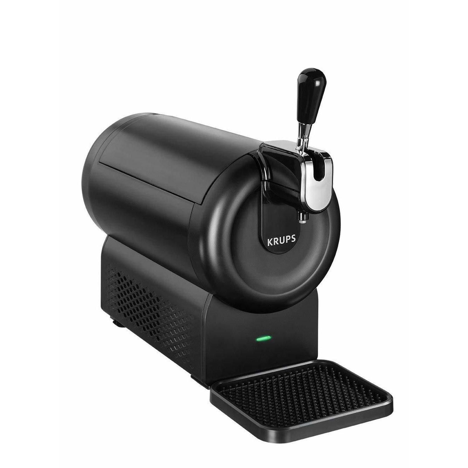 Machine à bière The Sub Compact - YY4048FD - no...