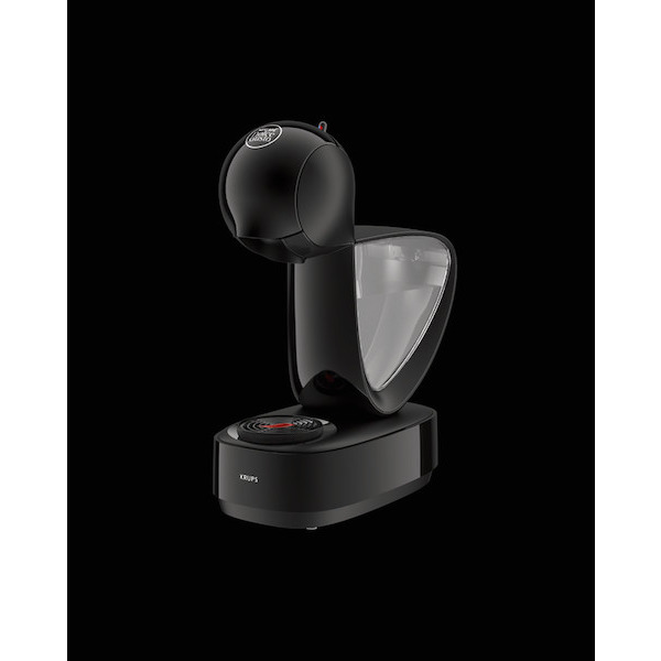 KRUPS YY4230FD Machine expresso 3700342441321 (4 vendeurs)