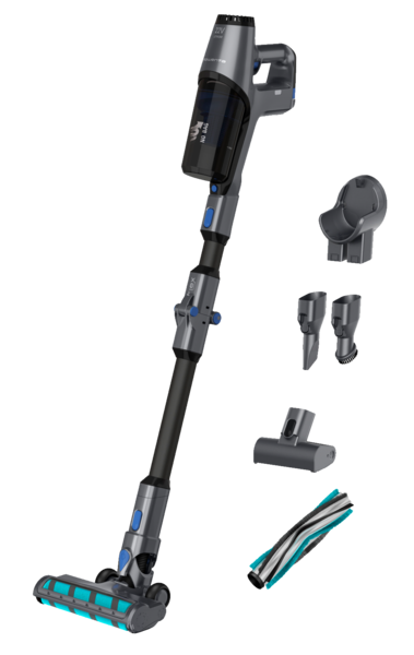 ROWENTA ASPIRATEUR BALAI MULTIFONCTIONS X-PERT 3.60 
 code EAN 3700342447026 