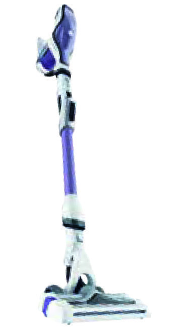 ASPIRATEUR BALAI + TÊTE D'ASPIRATION AQUA HEAD ...