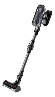 ROWENTA ROWENTA Aspirateur balai sans fil YY5152FE code EAN 3700342470703 