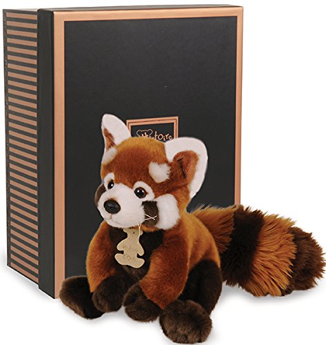 Doudou et Compagnie Les Authentiques Collection...