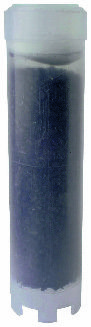 CARTOUCHE ANTI GOÛT ET ODEUR 3700350801759 (3700350801759)