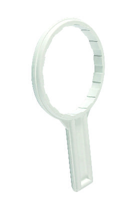 CLÉ DE DESSERRAGE UNIVERSELLE 3700350802923 (3700350802923)