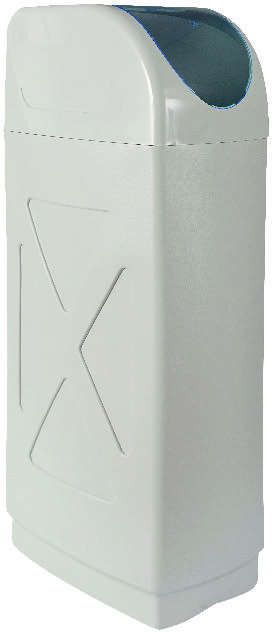 ADOUCISSEUR “AQUA EXCELLENCE 25 L” 3700350804149 (3700350804149)