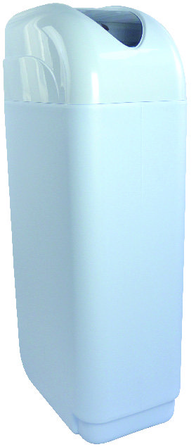  ADOUCISSEUR “AQUAVITA 18 L” code EAN 3700350804767 