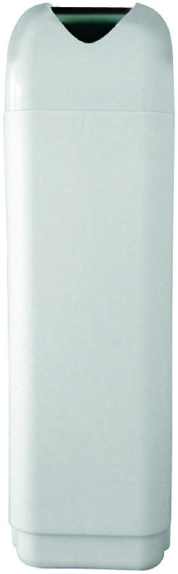  ADOUCISSEUR “AQUAVITA” code EAN 3700350805245 