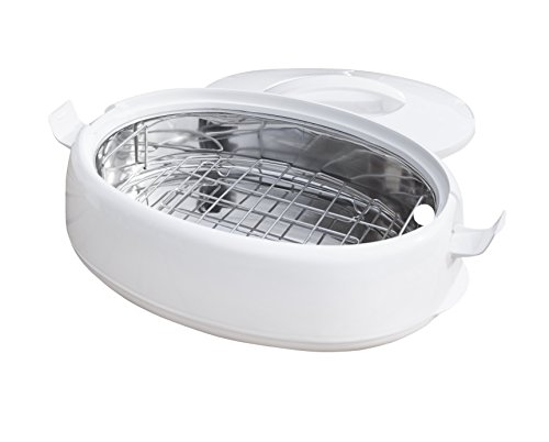 Co204 701a massala plat isotherme spécial barbe...