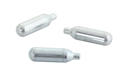 Pr186632a lot de 10 cartouches de gaz no2 pour ...