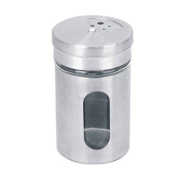 BULLES DE SAVON 3700366600308 (3700366600308)