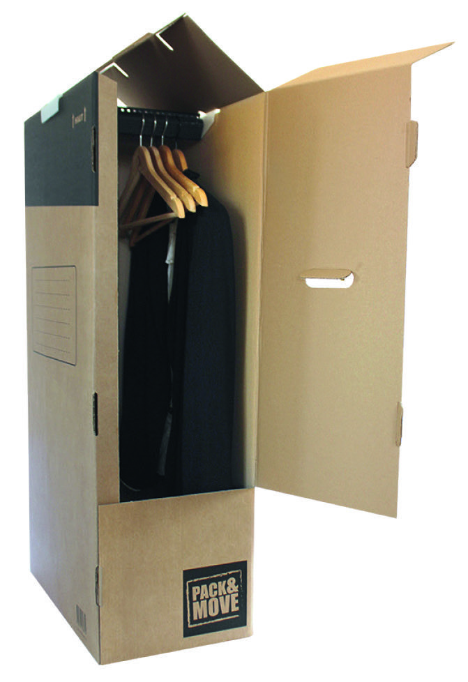 CAISSE PENDERIE  3700377308644 (3700377308644)