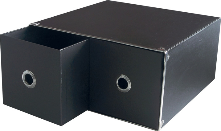 CASIER DE BUREAU 3700377321124 