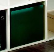 PANIER INTISSÉ 3700377341528 