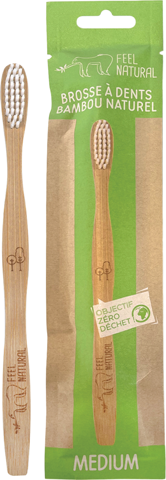 SUR LES PRODUITS PRÉSENTS EN MAGASIN DE LA GAMM...