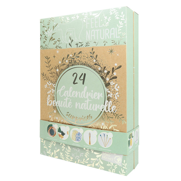 Calendrier de l'avent