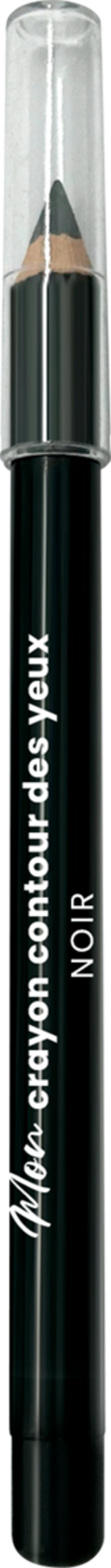 CRAYON YEUX