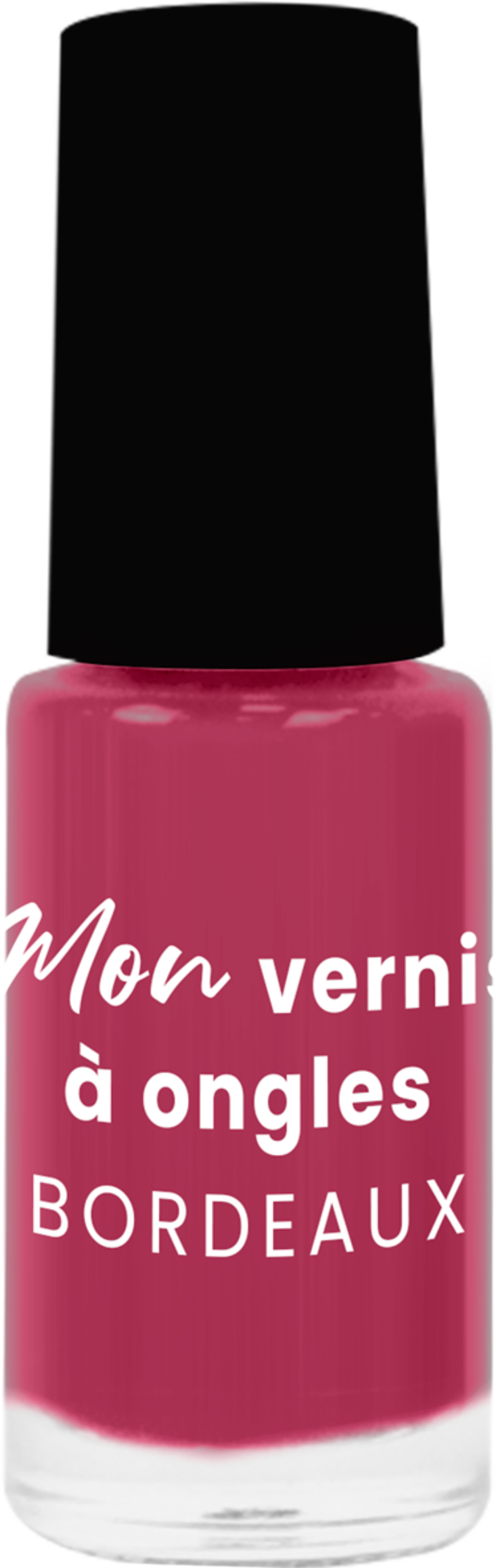 VERNIS A ONGLE