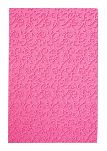 Scrapcooking 3174 Arabesque Tapis Silicone Mult...